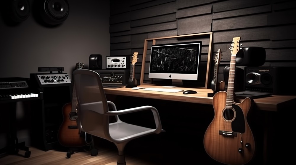 Radio Estação Formiga